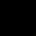 Voltar